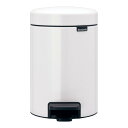 Brabantia uoVA y_r 3L zCg 11212-6