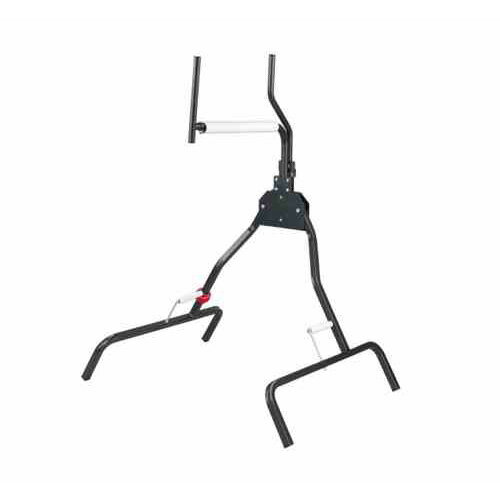 ジェフコム CD管リール CD-28TF