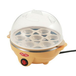 �v�G�� PU-109