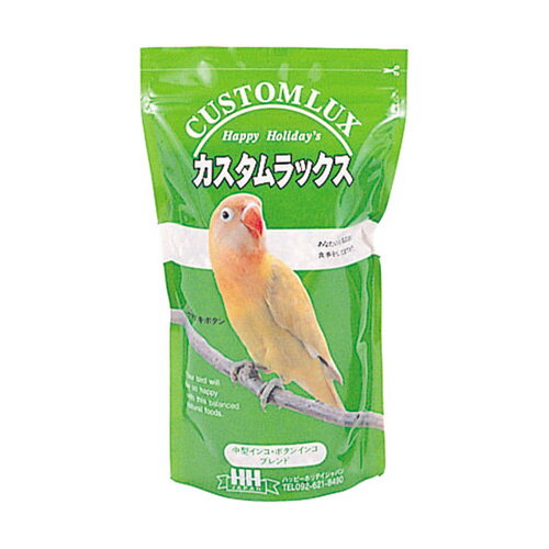 �s�[�c�[ �J�X�^�����b�N�X ���^�C���R 0.83L