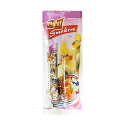 �y�b�Y�C�V�o�V �r�^�|�[�� �X�}�b�J�[�Y �I�J���C���R�̂��߂̉h�{�⏕�H (�t���[�c) 90g