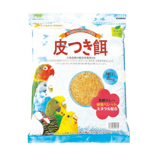 �A���^ �G�u���o�[�h ����a 4kg