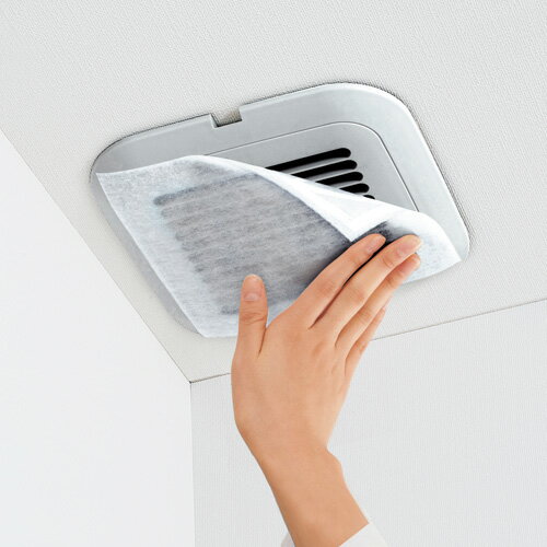 ���Υ���� �ѥä�Ž������ۥ���Ȥ�ե��륿�� ������ 15cm������ 6����