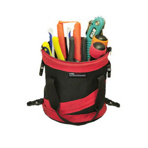 DBLTACT ジャンピングバケツ DTJ-S