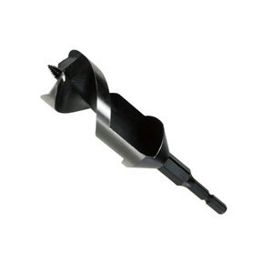 ジェフコム 木工ドリル ショートタイプ DG-30S