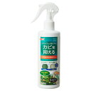 ジェックス GEX アクアテラ リキッド 300ml