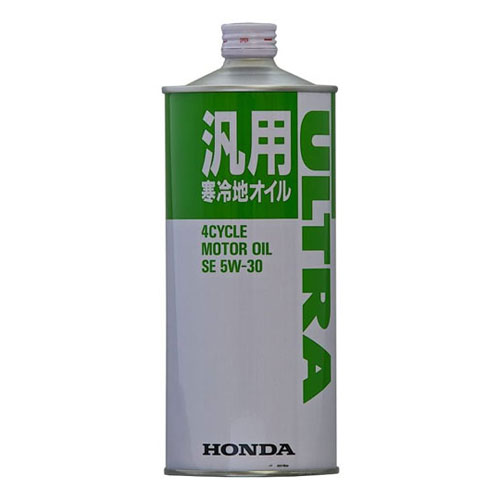 Honda z_ GWIC Eg 1L ėpnp 4TCNp 08201-99961