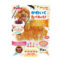 ペティオ Petio かわいくたべちゃう! ナンバースティック 11本入(4)