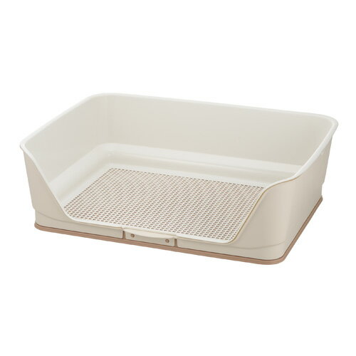 ���|���ȒP�X�e�b�v�Ǖt�g�C�� ���C�h [�A�C�{���[]