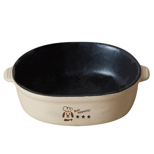 �ɥ����ޥ�ϥ䥷 �����������եܥ��� M