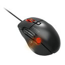 【送料無料】エレコム ELECO...