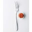 高桑金属 パスタフォーク&フォークレスト ステンレス マスコット 箸置き フィギュア かわいい カトラリー 洋食器 テーブルウェア レストセット カフェ