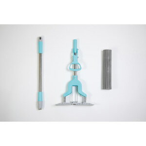 ���̼������ѡ�V��å� �ؤ���å�1���դ� SV-6599