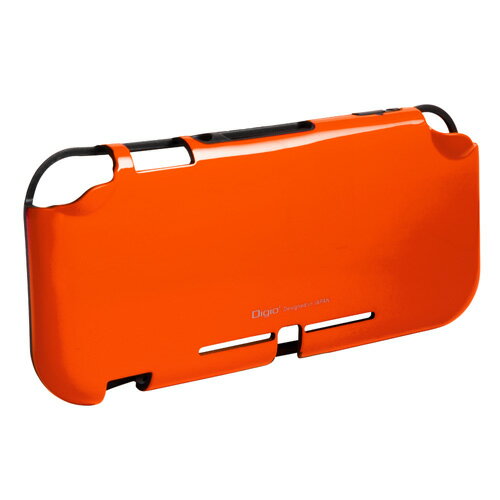 �ʥ��Х䥷 Digio2 SwitchLite�� TPE���̥��С� ��å� SZC-SWL06R