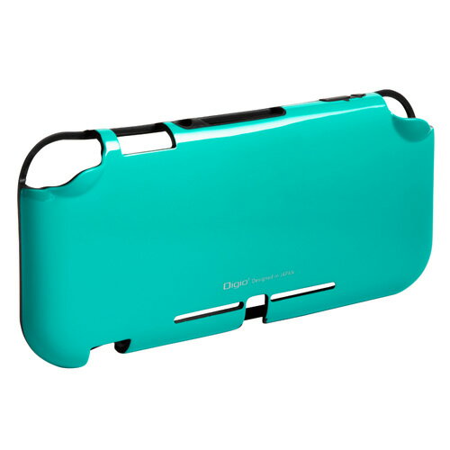 �ʥ��Х䥷 Digio2 SwitchLite�� TPE���̥��С� ���������� SZC-SWL06TQ