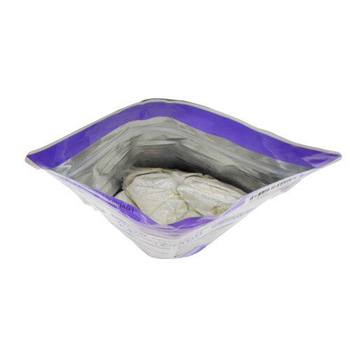 ���� ˧��������æ���ޡ��Բ������� ���ʡ����åѥ� 20����