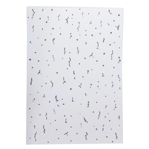 �µ����� ŷ�楷���� 10�� 210mm��297mm GB5000