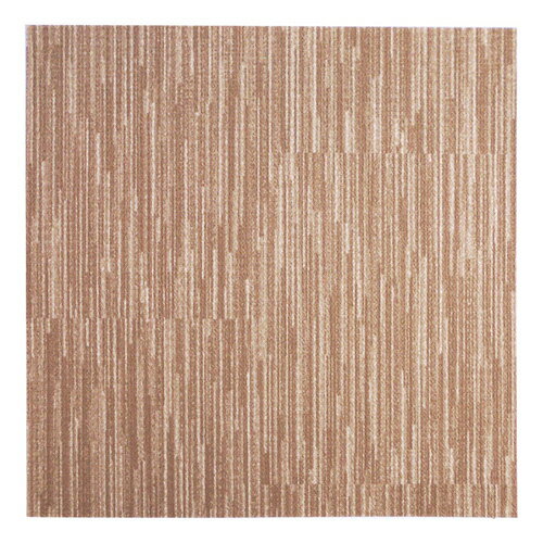 富双合成 剥がせるフロアパネル 厚さ3mm×4...の紹介画像2