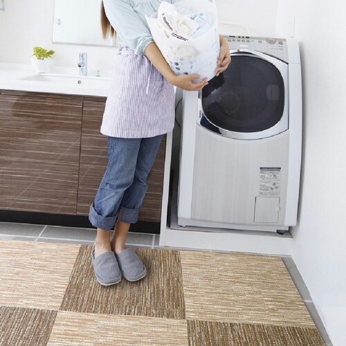 ���й��� ��������ե����ѥͥ� ����3mm��45��45cm 4���� ���ȥ饤�� �١����� PTT01