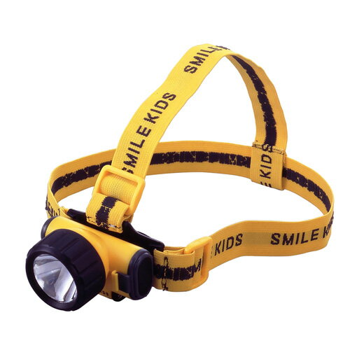 旭電機化成 防雨ヘッドランプ ACA-3202通販格安セール情報 楽天 通販