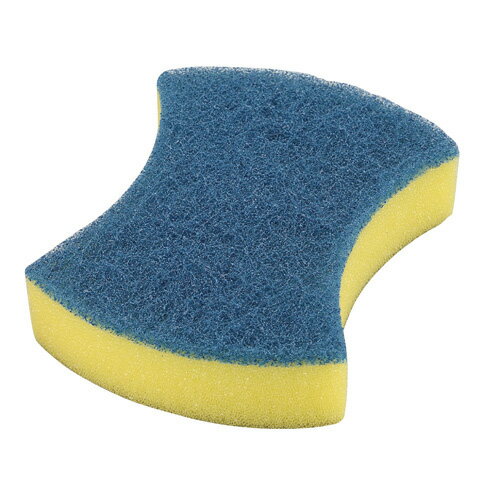 3M ���꡼���� �ѥ���ݥ� #3005 ��������