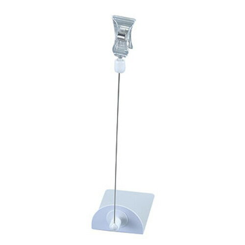 -------------------------------------------------------------- 画像はイメージです。 ※ PC環境により実際の色味や質感と異なって表示される場合がございます。 ※ 部品・パーツなどの一部の商品では本体の商品画像を使用しております。 ※ 製品の仕様・画像・パッケージは、メーカー側から予告なく変更される場合があります。 -------------------------------------------------------------- 縦：50横：70高さ：227生産地：日本 【メーカー・ブランド】 メニューハウス えいむ / エイム / Aim 【#206】