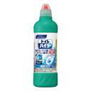花王 トイレハイター 500ml