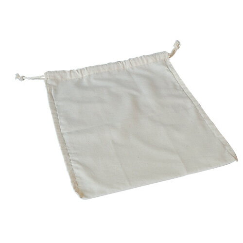 kan だしこし袋 小