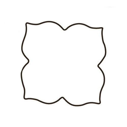 たかもりの野菜抜 柿のヘタ 小 #1