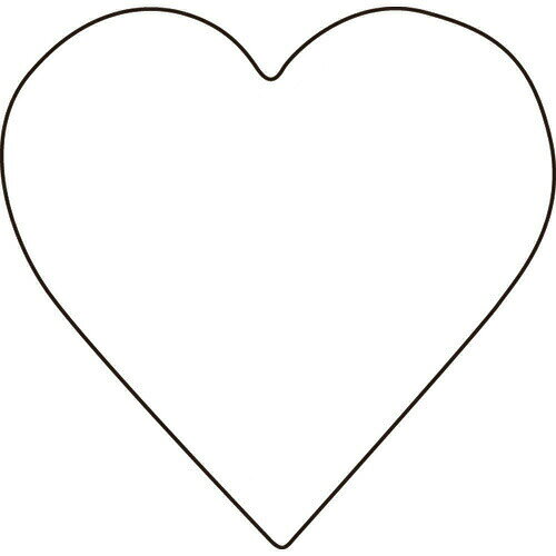 -------------------------------------------------------------- 画像はイメージです。 ※ PC環境により実際の色味や質感と異なって表示される場合がございます。 ※ 部品・パーツなどの一部の商品では本体の商品画像を使用しております。 ※ 製品の仕様・画像・パッケージは、メーカー側から予告なく変更される場合があります。 -------------------------------------------------------------- 高さ：約53mm規格：大材質：18-8ステンレス生産地：日本 【メーカー・ブランド】 かんだ / kankuma 【#206】