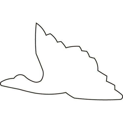 -------------------------------------------------------------- 画像はイメージです。 ※ PC環境により実際の色味や質感と異なって表示される場合がございます。 ※ 部品・パーツなどの一部の商品では本体の商品画像を使用しております。 ※ 製品の仕様・画像・パッケージは、メーカー側から予告なく変更される場合があります。 -------------------------------------------------------------- 高さ：約53mm規格：中材質：18-8ステンレス生産地：日本 【メーカー・ブランド】 かんだ / kankuma 【#206】