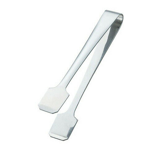 Silicone Cooking Utensils - TH 18-0厚手シュガートング 大
