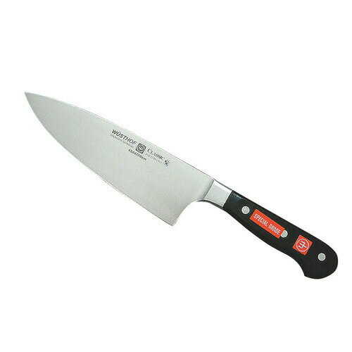 DZ 洋出刃 20cm 4584-20SG