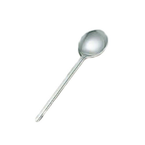 Table Spoon - 18-8朝鮮スプーン 文字入