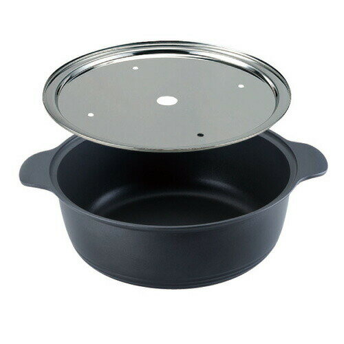 ウォーターパン用専用プレートII