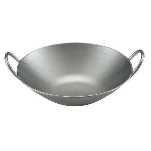 VINTAGE 18-8�ץ������ ��