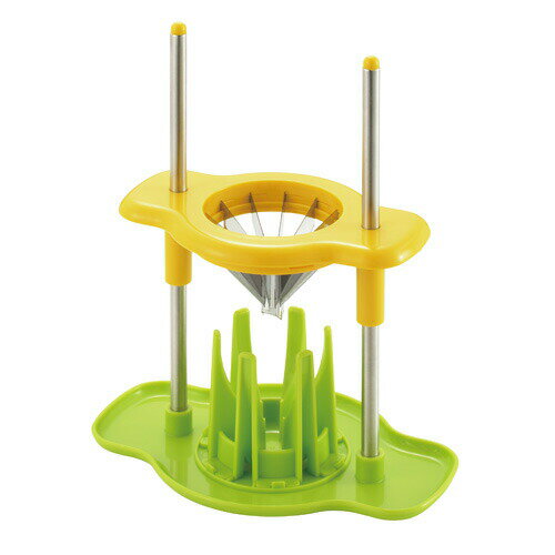 シトラスカッターオーセンティック 12カット