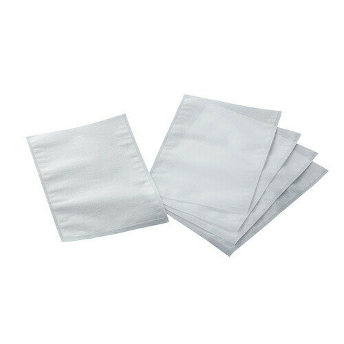 だしこしパック 10枚入 L