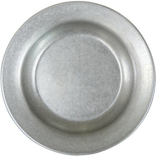 Rakuten - K3VINTAGE 18-8Queen 9吋Soup Q-9S