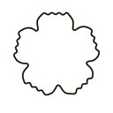たかもりの生抜 撫子 中 #2(3)