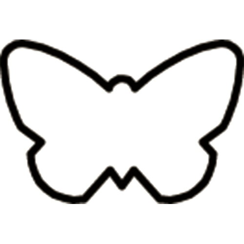 -------------------------------------------------------------- 画像はイメージです。 ※ PC環境により実際の色味や質感と異なって表示される場合がございます。 ※ 部品・パーツなどの一部の商品では本体の商品画像を使用しております。 ※ 製品の仕様・画像・パッケージは、メーカー側から予告なく変更される場合があります。 -------------------------------------------------------------- 極小の生抜きで、かわいく季節を演出。端材も無駄なく使えます。サイズ：φ10〜12mm H43mm※多少の誤差が生じる場合があります。代々培われた匠の技。食材に＋αの価格を与える「かながた」です。材質：18-8ステンレス生産地：日本 【メーカー・ブランド】 かんだ / kankuma 【#206】