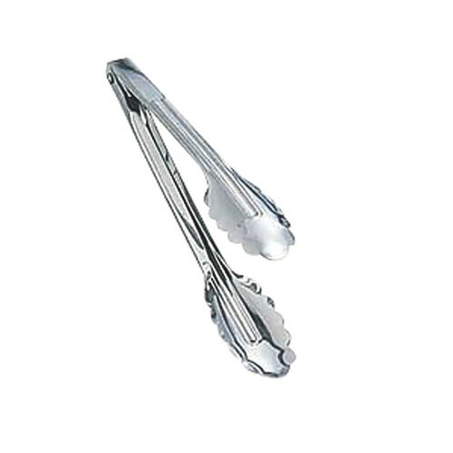 厚口万能トング