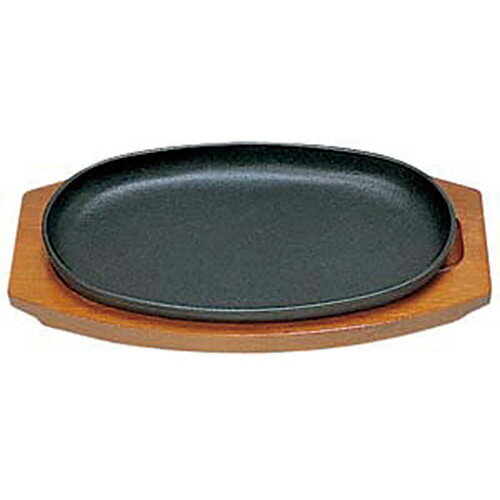 S ���ơ����� ��Ƚ��D 25cm