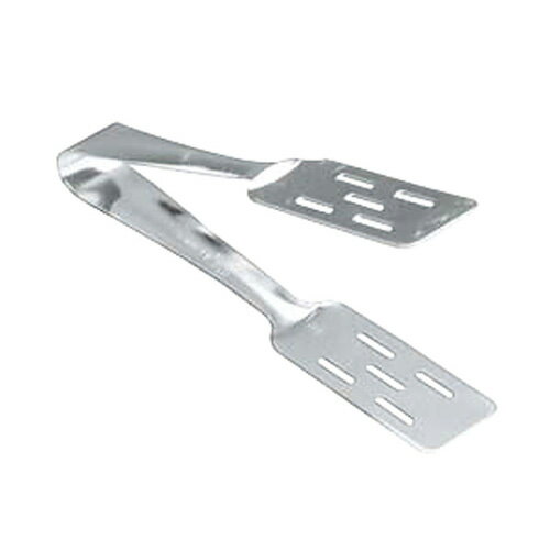 18-8シーザートング