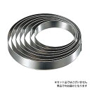 18-0目玉リング 6cm(3)