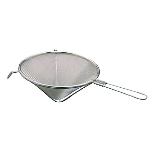 18-8とんがりシノア 18cm