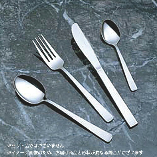 -------------------------------------------------------------- 画像はイメージです。 ※ PC環境により実際の色味や質感と異なって表示される場合がございます。 ※ 部品・パーツなどの一部の商品では本体の商品画像を使用しております。 ※ 製品の仕様・画像・パッケージは、メーカー側から予告なく変更される場合があります。 -------------------------------------------------------------- 18-8ライラック全長：177材質：18-8ステンレス生産地：燕三条 【#206】