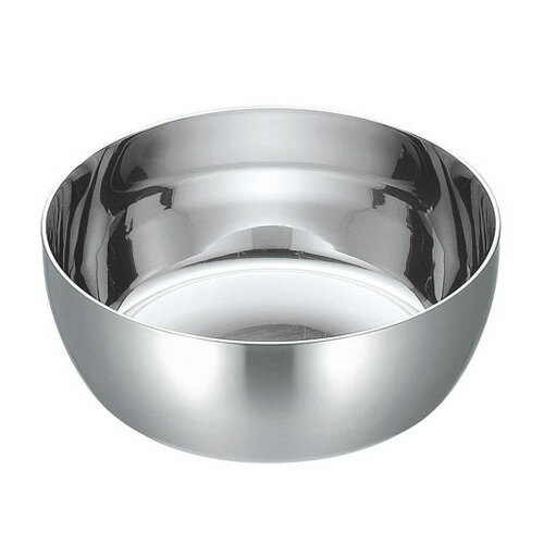 本間製作所 KO 3層鋼クラッド ヤットコ鍋 21cm