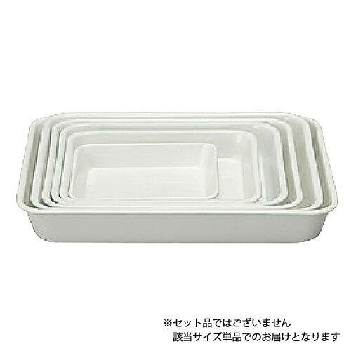 Webby㤨 ۡХå  껥פβǤʤ869ߤˤʤޤ