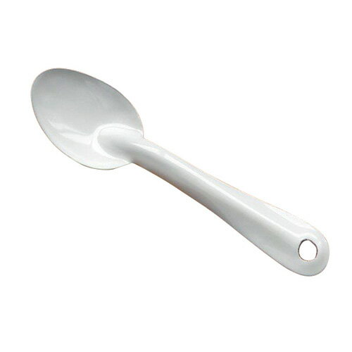 野田琺瑯スプーンSP-S